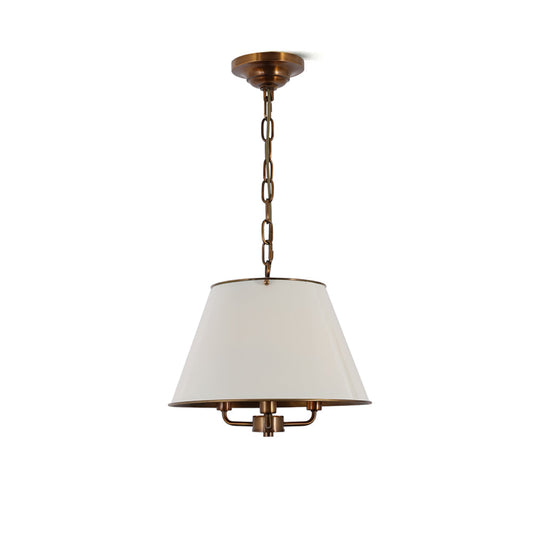 Burdett Pendant Lamp