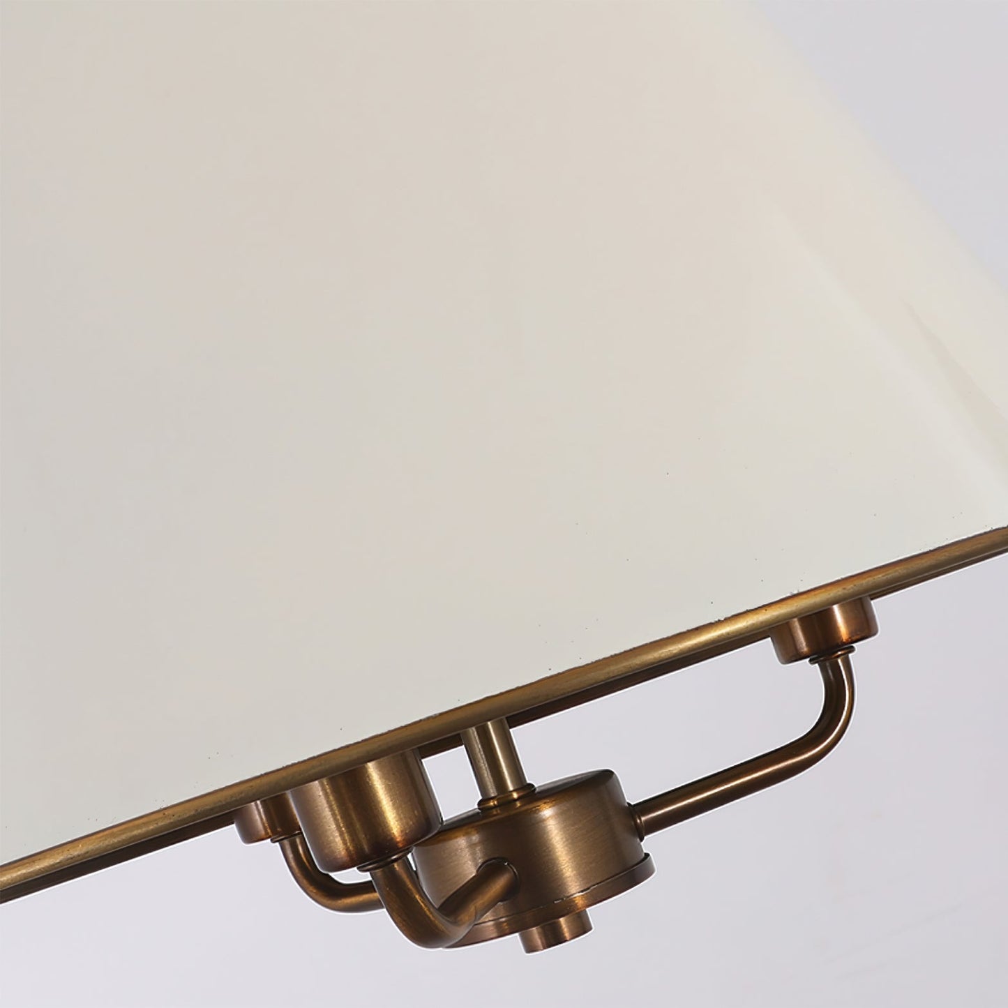 Burdett Pendant Lamp