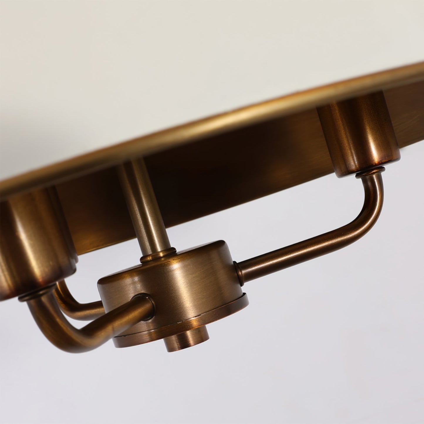 Burdett Pendant Lamp