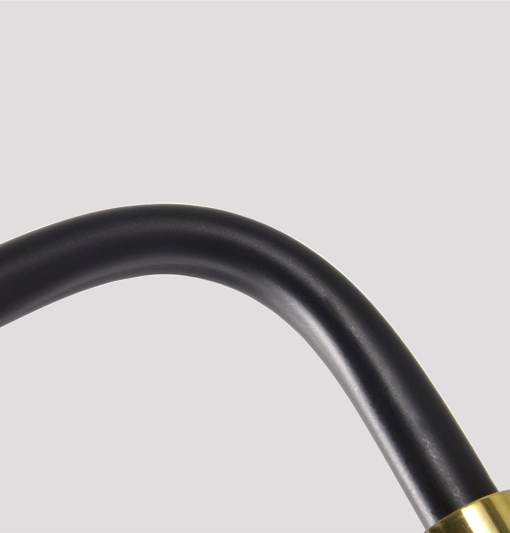 Serge - Abstract Wall Lamp - Nordic Side - 05-26, feed-cl1-lights-over-80-dollars, gfurn, hide-if-international, us-ship