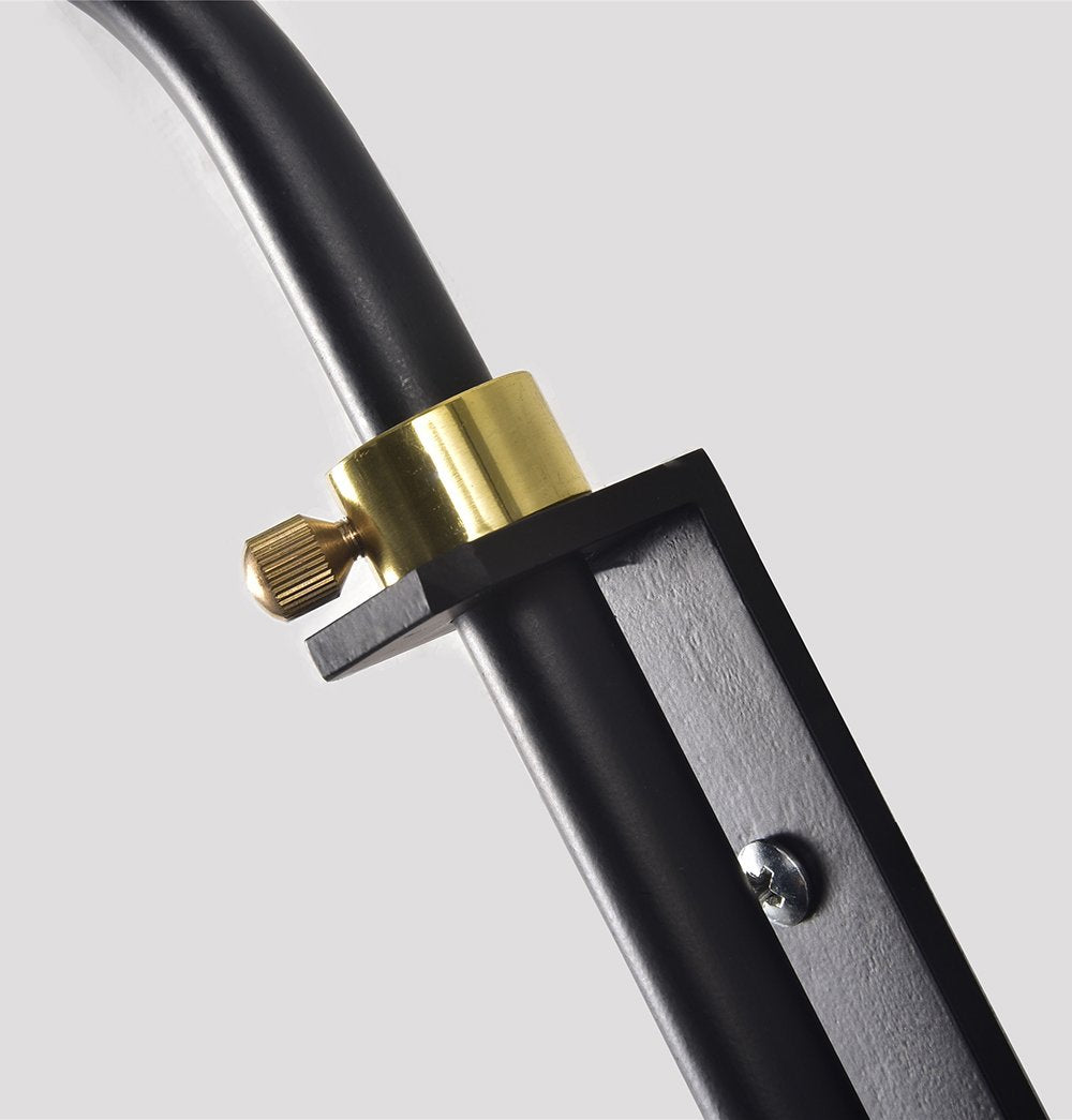 Serge - Abstract Wall Lamp - Nordic Side - 05-26, feed-cl1-lights-over-80-dollars, gfurn, hide-if-international, us-ship