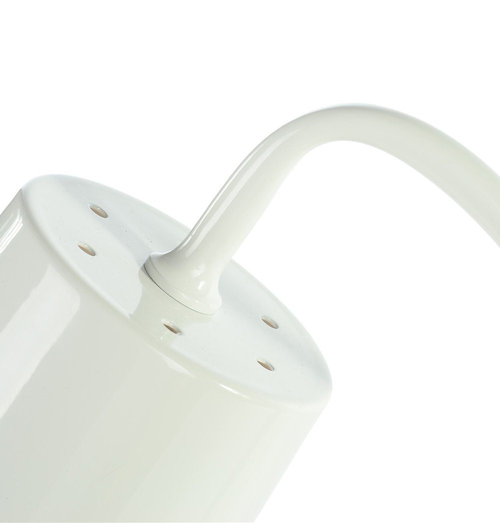 Inger - Table Lamp - Nordic Side - 06-01, feed-cl1-lights-over-80-dollars, gfurn, hide-if-international, us-ship