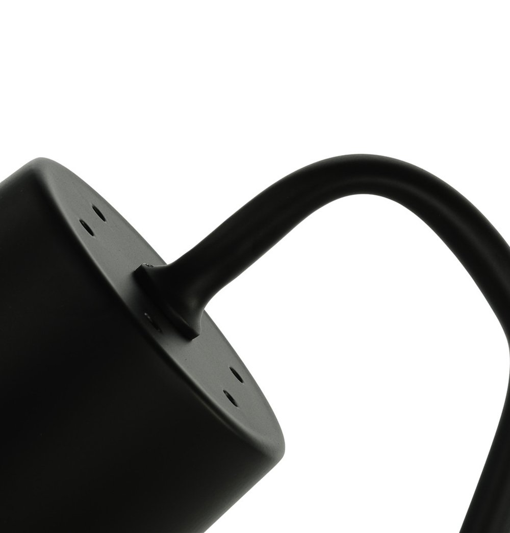 Inger - Table Lamp - Nordic Side - 06-01, feed-cl1-lights-over-80-dollars, gfurn, hide-if-international, us-ship