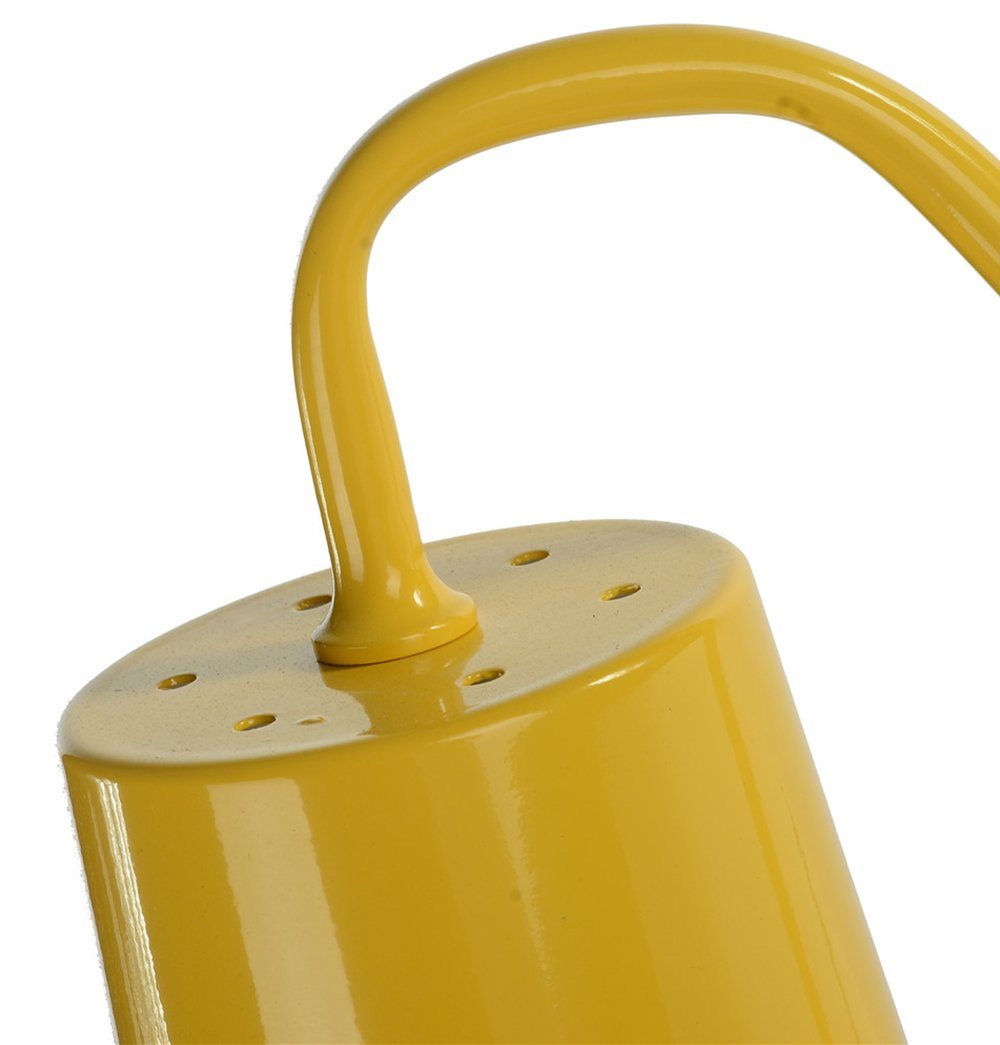 Inger - Table Lamp - Nordic Side - 06-01, feed-cl1-lights-over-80-dollars, gfurn, hide-if-international, us-ship