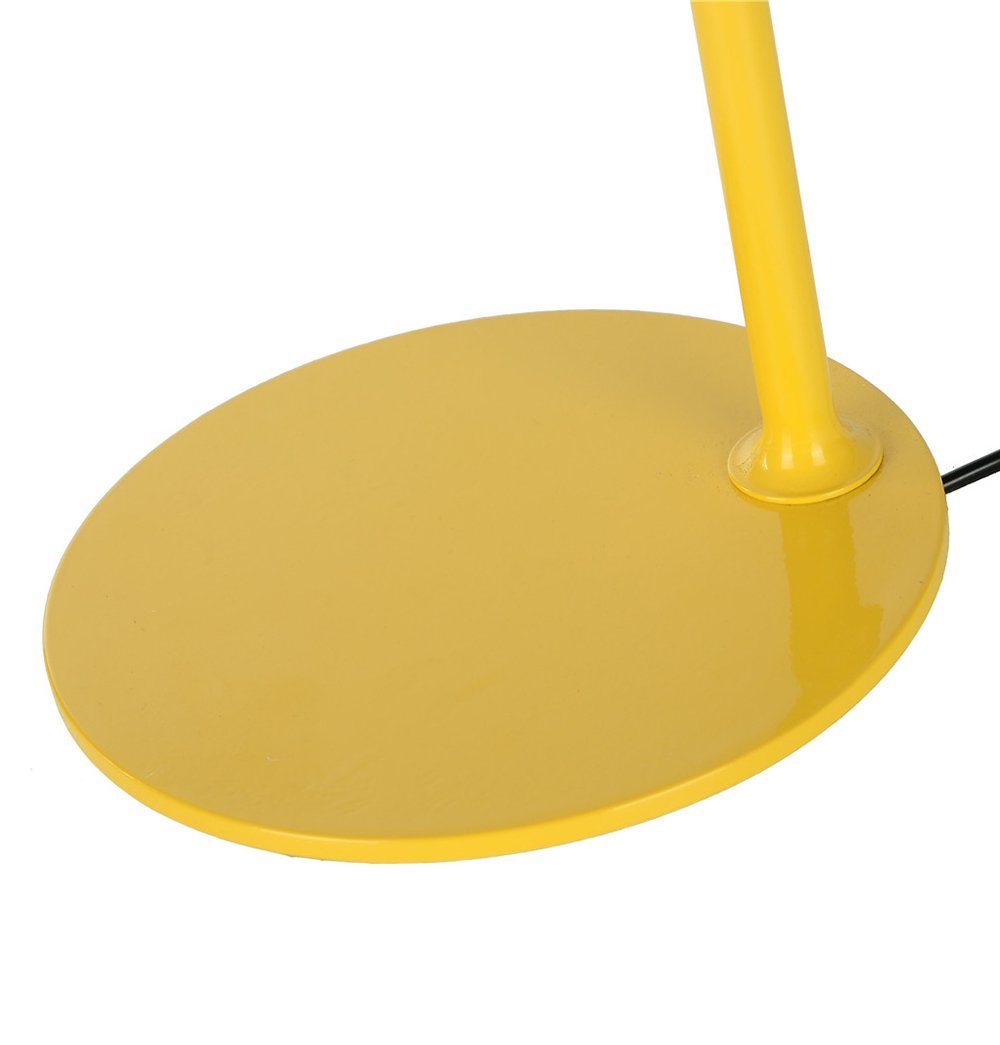 Inger - Table Lamp - Nordic Side - 06-01, feed-cl1-lights-over-80-dollars, gfurn, hide-if-international, us-ship