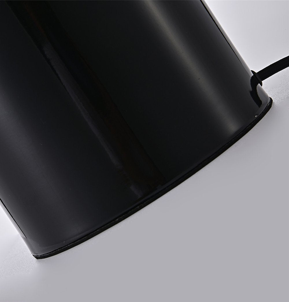 Avery - Modern Table Lamp - Nordic Side - 06-01, feed-cl1-lights-over-80-dollars, gfurn, hide-if-international, us-ship