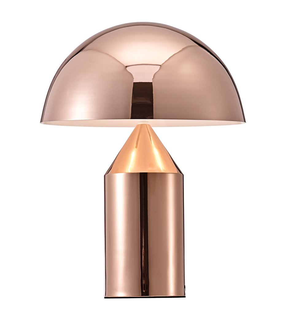 Avery - Modern Table Lamp - Nordic Side - 06-01, feed-cl1-lights-over-80-dollars, gfurn, hide-if-international, us-ship