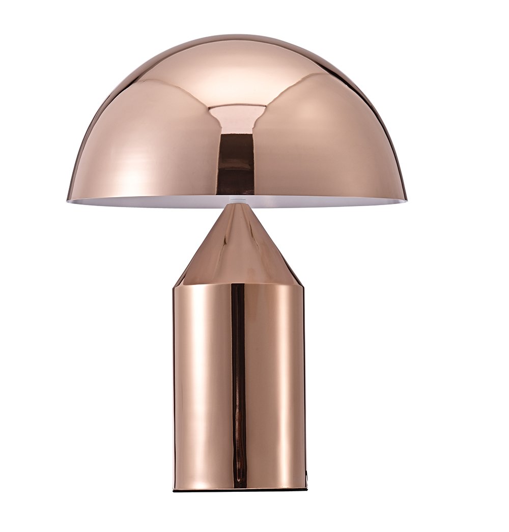 Avery - Modern Table Lamp - Nordic Side - 06-01, feed-cl1-lights-over-80-dollars, gfurn, hide-if-international, us-ship