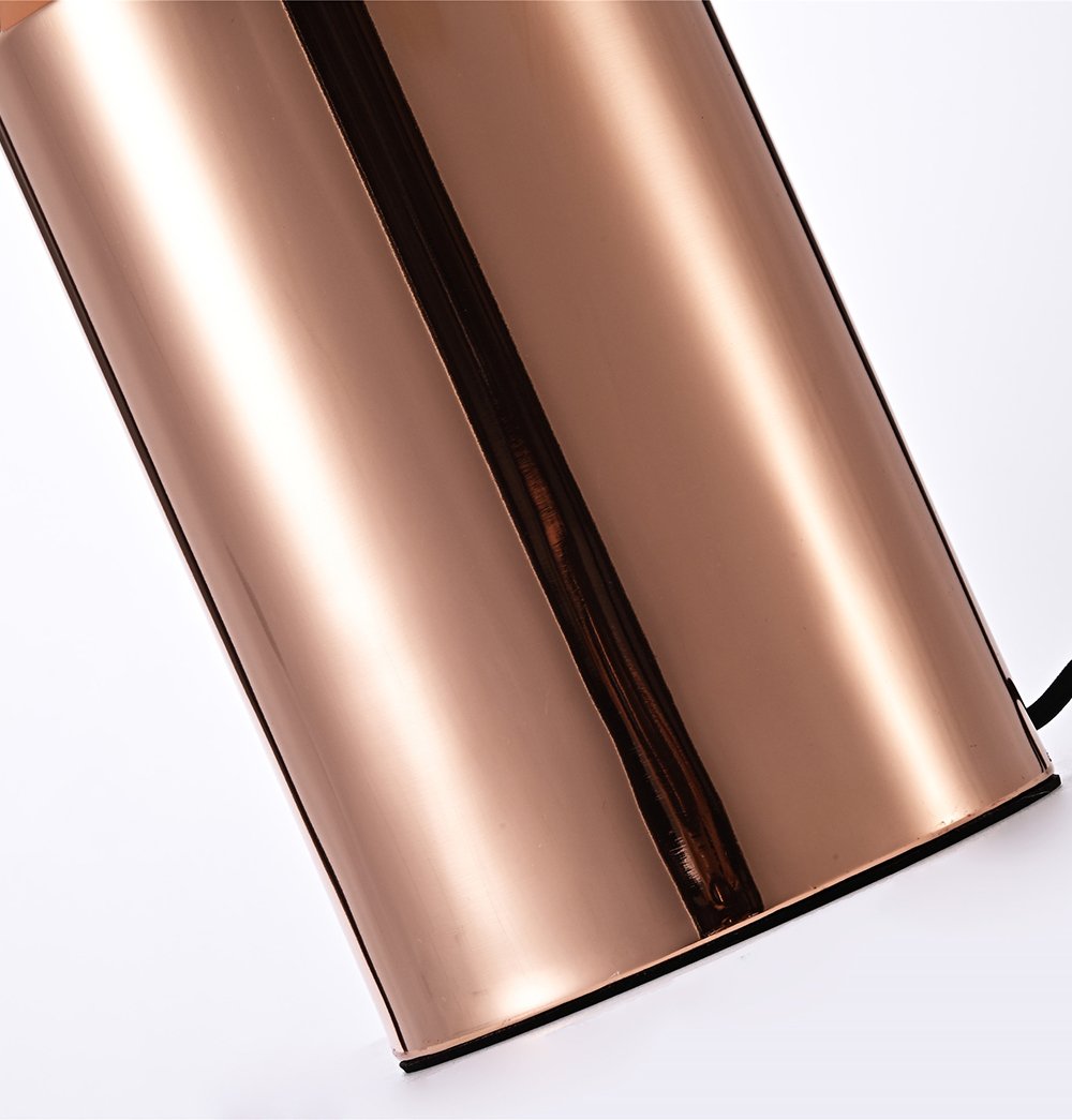 Avery - Modern Table Lamp - Nordic Side - 06-01, feed-cl1-lights-over-80-dollars, gfurn, hide-if-international, us-ship