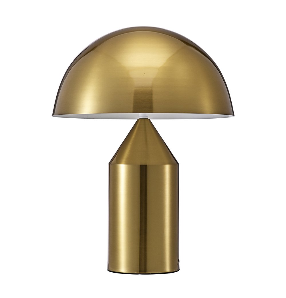 Avery - Modern Table Lamp - Nordic Side - 06-01, feed-cl1-lights-over-80-dollars, gfurn, hide-if-international, us-ship