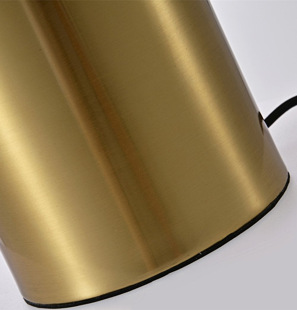 Avery - Modern Table Lamp - Nordic Side - 06-01, feed-cl1-lights-over-80-dollars, gfurn, hide-if-international, us-ship