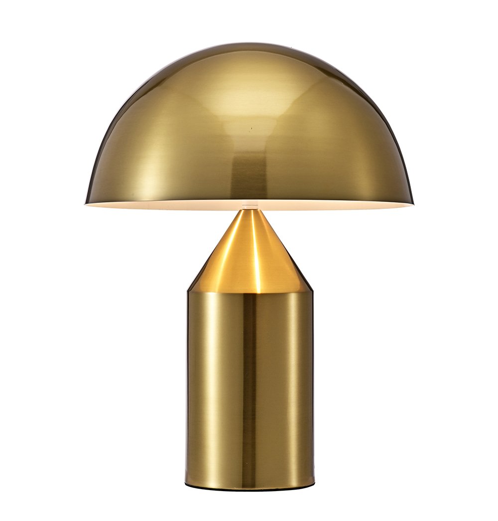 Avery - Modern Table Lamp - Nordic Side - 06-01, feed-cl1-lights-over-80-dollars, gfurn, hide-if-international, us-ship