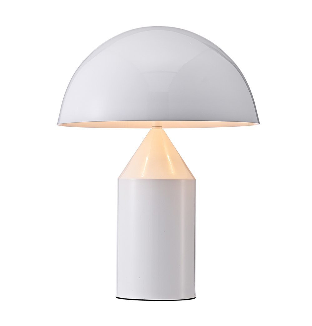 Avery - Modern Table Lamp - Nordic Side - 06-01, feed-cl1-lights-over-80-dollars, gfurn, hide-if-international, us-ship