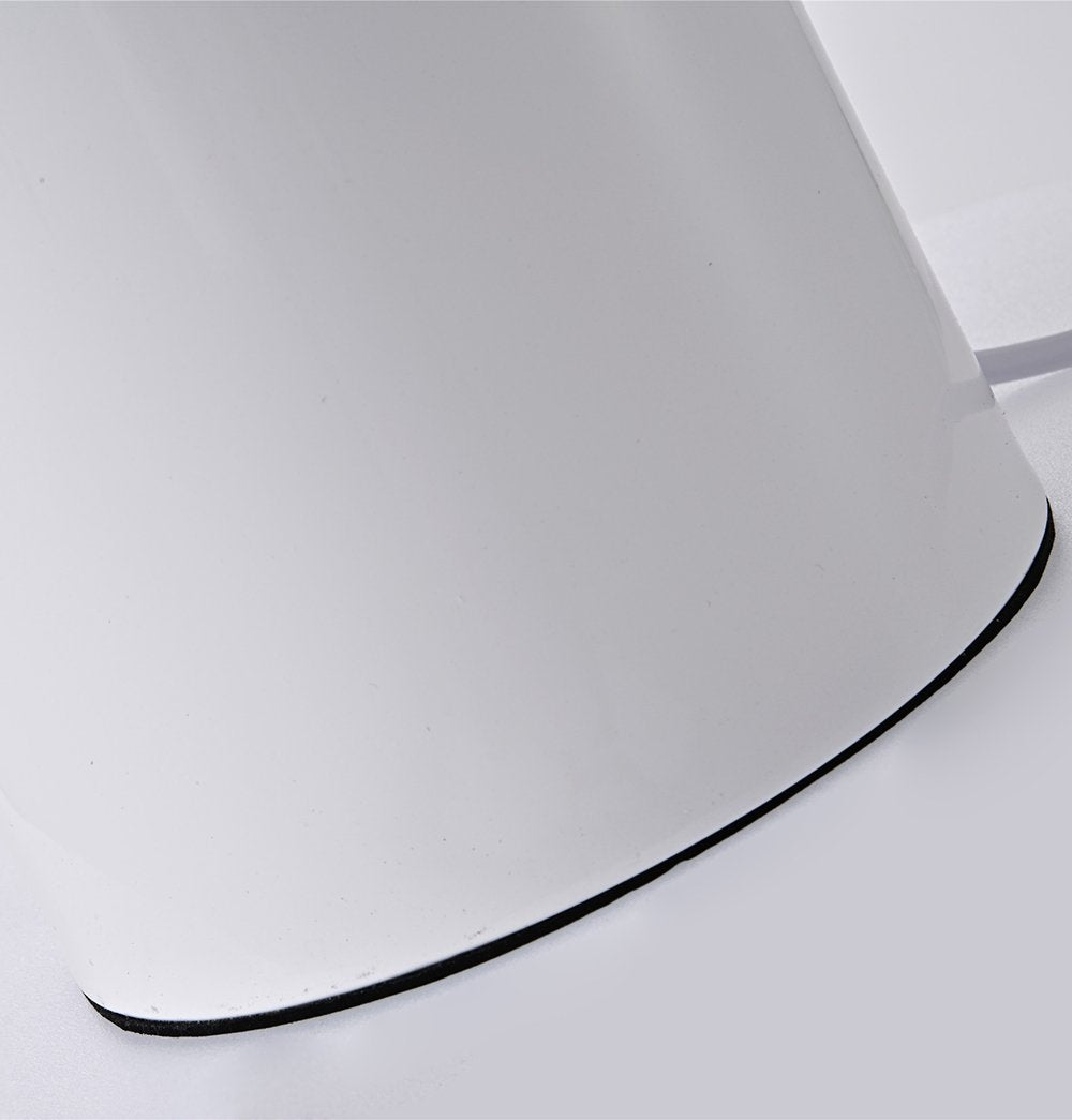 Avery - Modern Table Lamp - Nordic Side - 06-01, feed-cl1-lights-over-80-dollars, gfurn, hide-if-international, us-ship