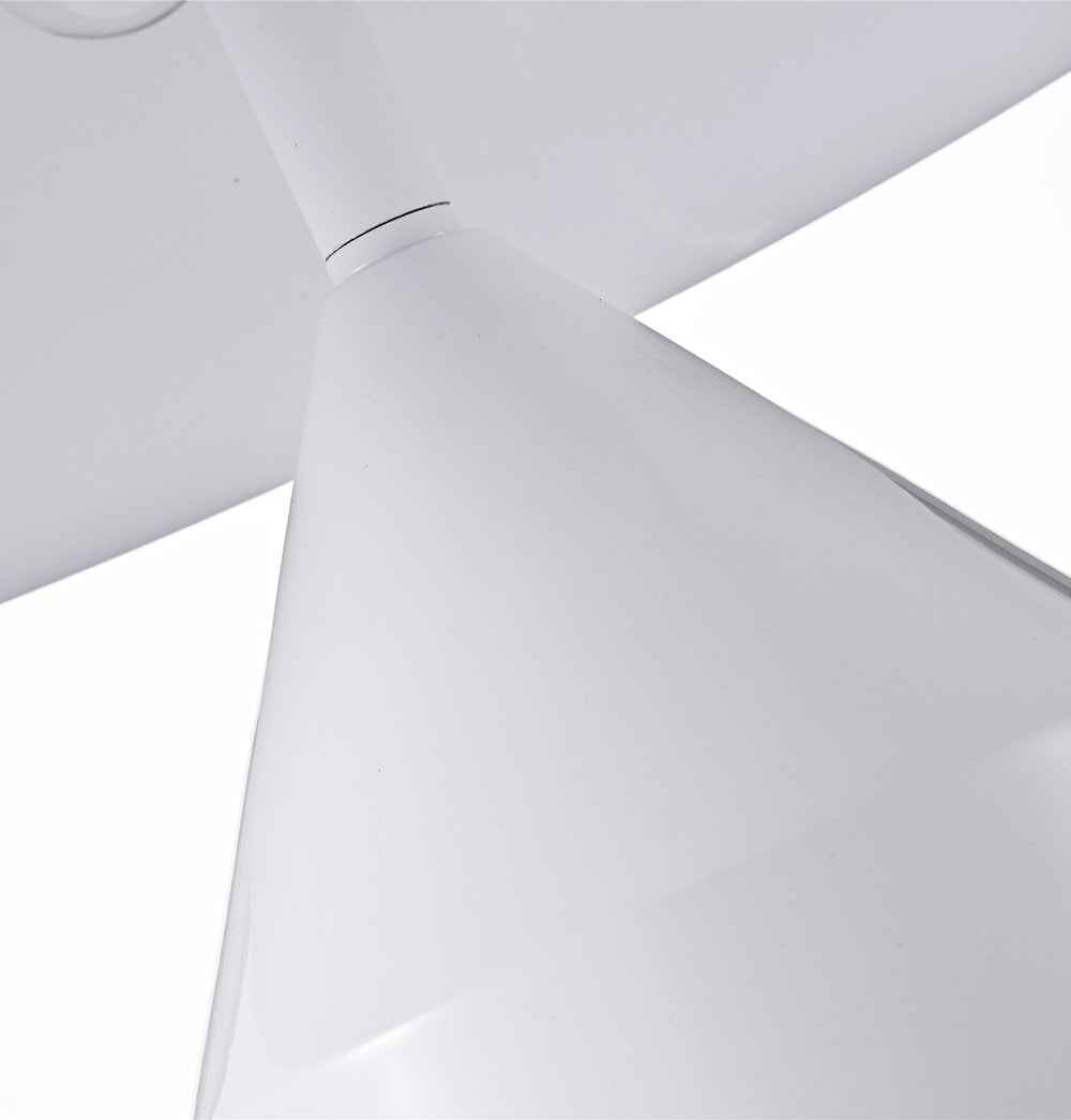 Avery - Modern Table Lamp - Nordic Side - 06-01, feed-cl1-lights-over-80-dollars, gfurn, hide-if-international, us-ship