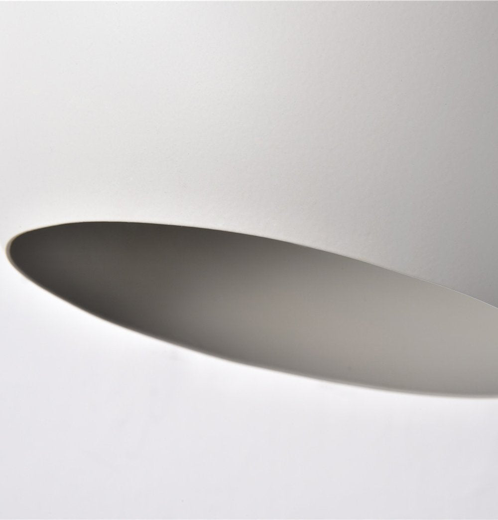 Finn - Round Wall Lamp - Nordic Side - 05-26, feed-cl1-lights-over-80-dollars, gfurn, hide-if-international, us-ship