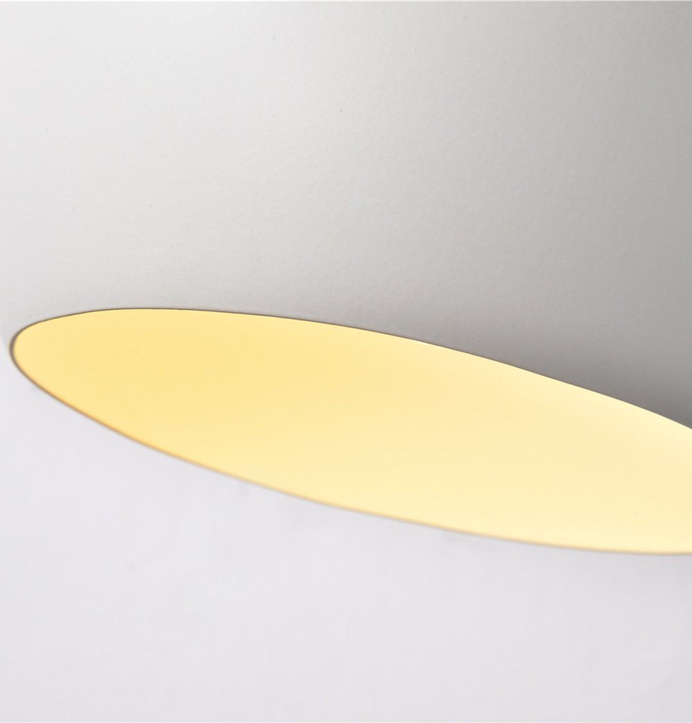 Finn - Round Wall Lamp - Nordic Side - 05-26, feed-cl1-lights-over-80-dollars, gfurn, hide-if-international, us-ship