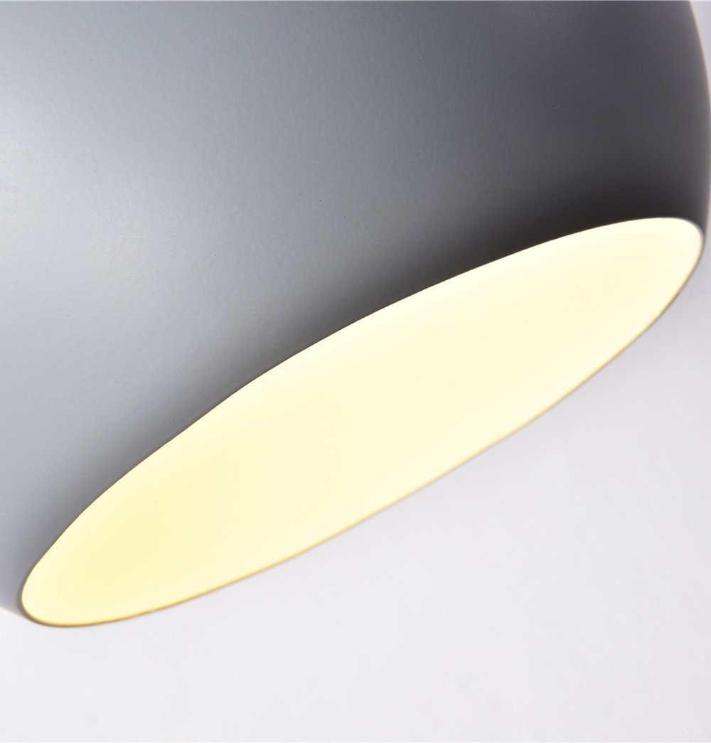 Finn - Round Wall Lamp - Nordic Side - 05-26, feed-cl1-lights-over-80-dollars, gfurn, hide-if-international, us-ship