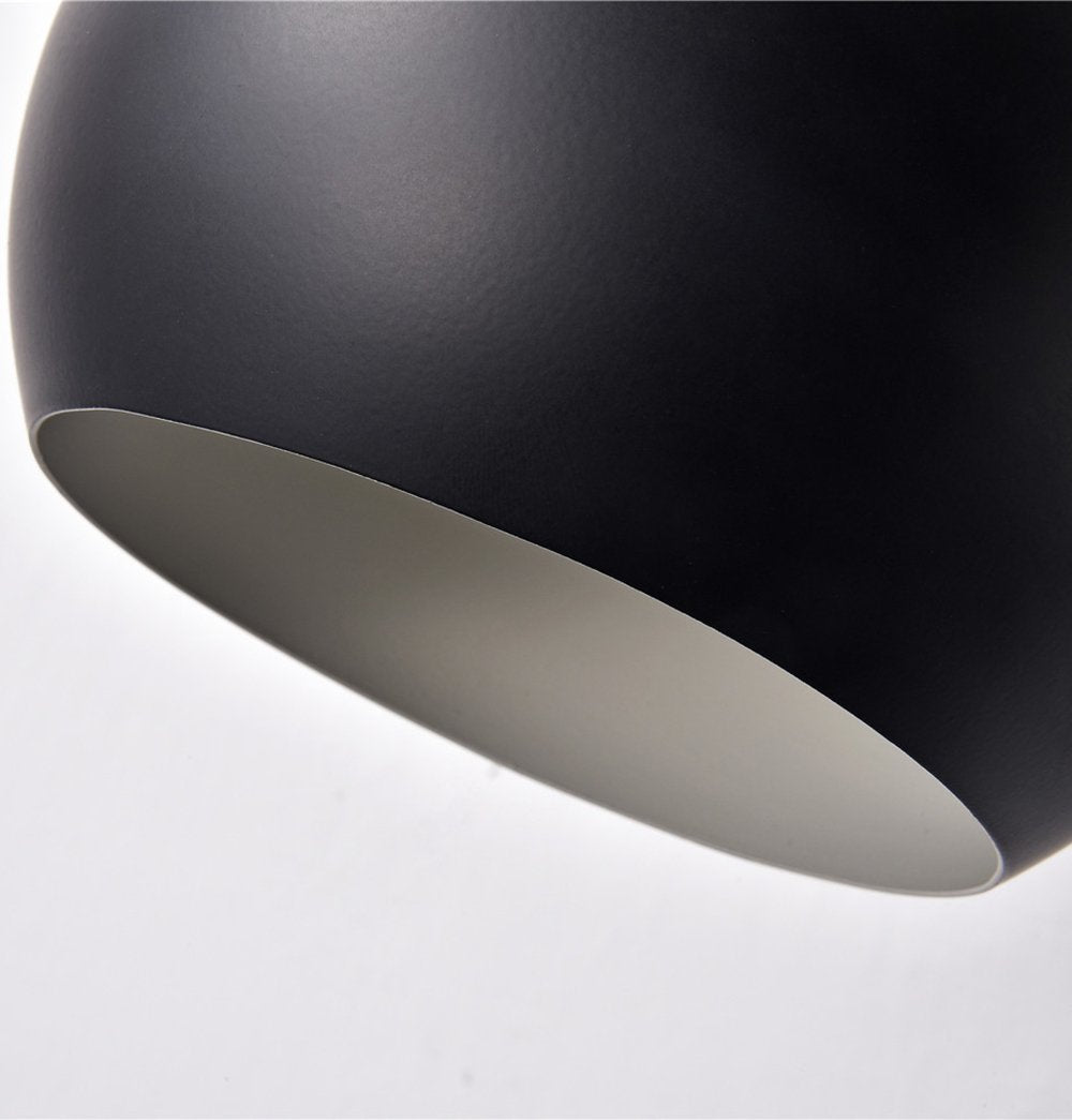 Finn - Round Wall Lamp - Nordic Side - 05-26, feed-cl1-lights-over-80-dollars, gfurn, hide-if-international, us-ship