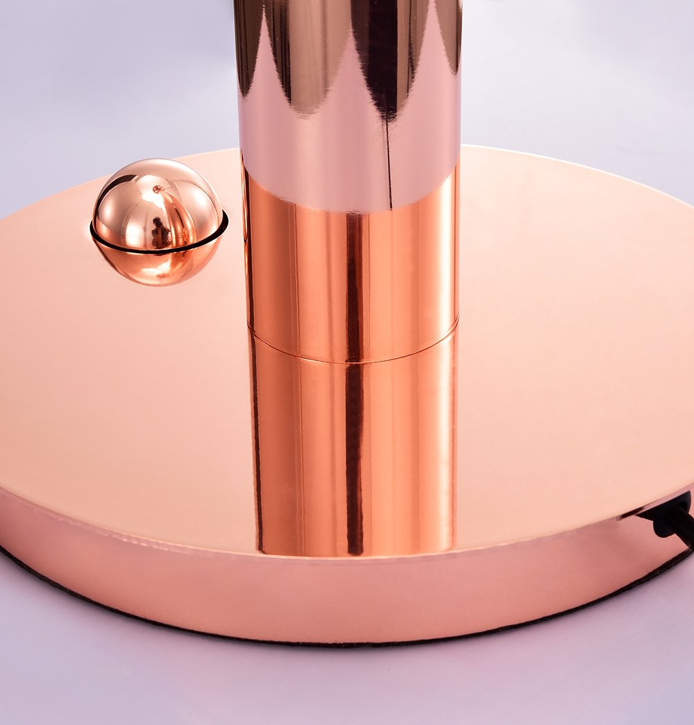 Matilda - Copper Lava Floor Lamp - Nordic Side - 06-01, feed-cl1-lights-over-80-dollars, gfurn, hide-if-international, us-ship