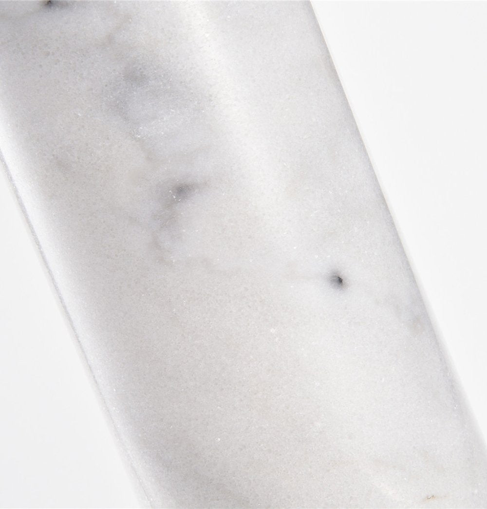 Marble Balance Design Table Lamp - Nordic Side - 06-03, feed-cl1-lights-over-80-dollars, gfurn, hide-if-international, us-ship