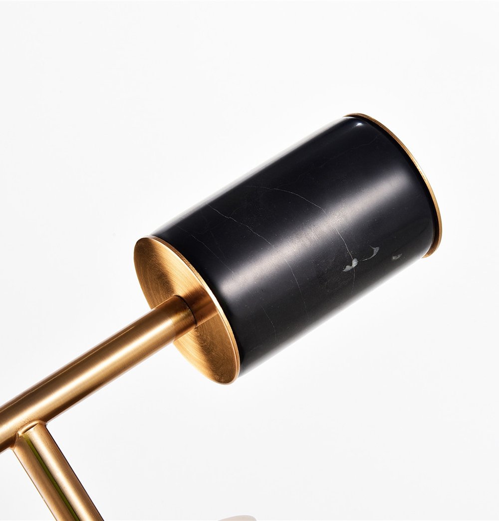 Marble Balance Design Table Lamp - Nordic Side - 06-03, feed-cl1-lights-over-80-dollars, gfurn, hide-if-international, us-ship