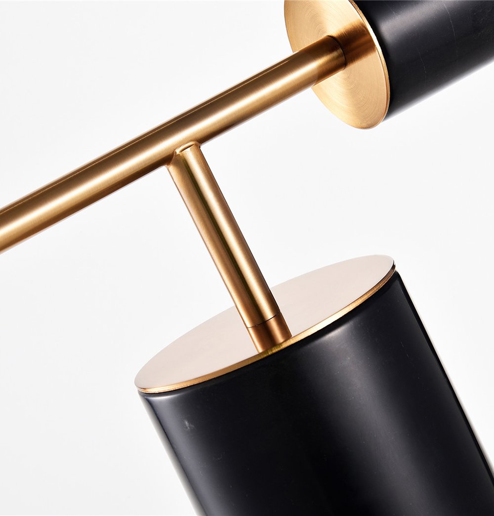 Marble Balance Design Table Lamp - Nordic Side - 06-03, feed-cl1-lights-over-80-dollars, gfurn, hide-if-international, us-ship