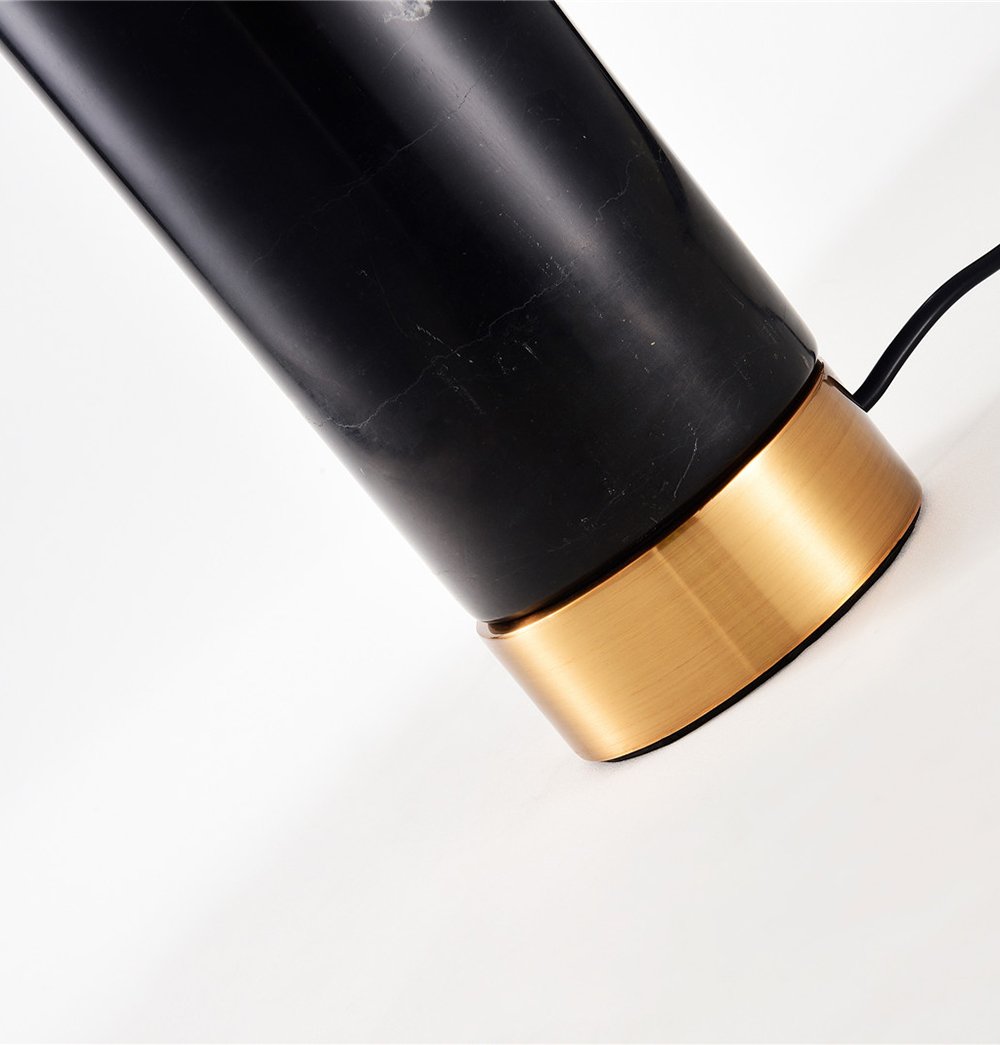 Marble Balance Design Table Lamp - Nordic Side - 06-03, feed-cl1-lights-over-80-dollars, gfurn, hide-if-international, us-ship