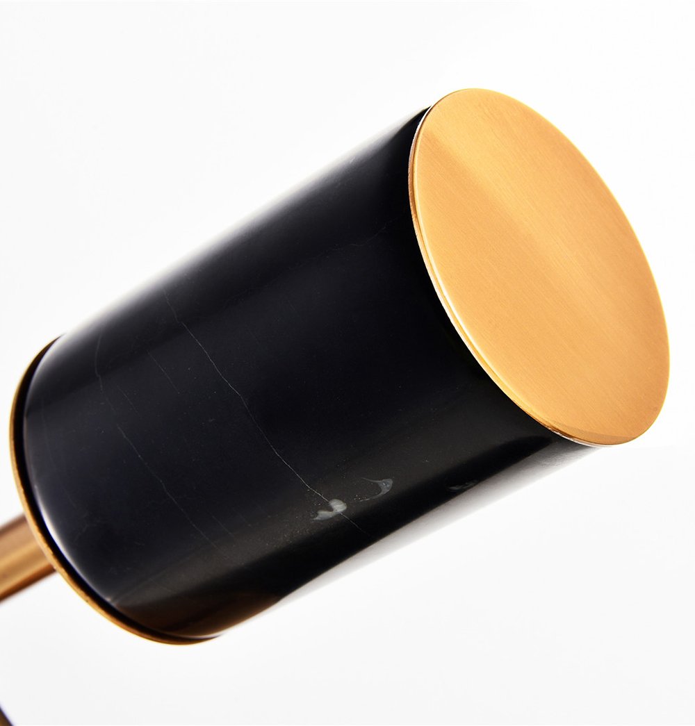 Marble Balance Design Table Lamp - Nordic Side - 06-03, feed-cl1-lights-over-80-dollars, gfurn, hide-if-international, us-ship