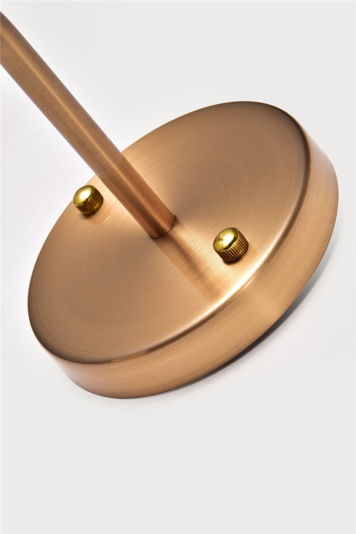 Brinley - Pendant Wall Lamp - Nordic Side - 05-26, feed-cl1-lights-over-80-dollars, gfurn, hide-if-international, us-ship