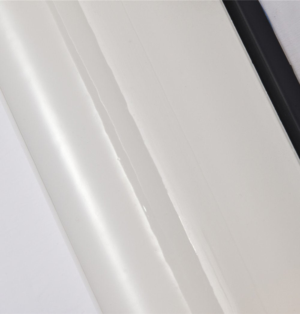 Muriel - Modern Wall Lamp - Nordic Side - 05-26, feed-cl1-lights-over-80-dollars, gfurn, hide-if-international, us-ship