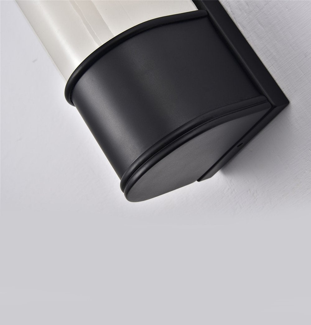 Muriel - Modern Wall Lamp - Nordic Side - 05-26, feed-cl1-lights-over-80-dollars, gfurn, hide-if-international, us-ship