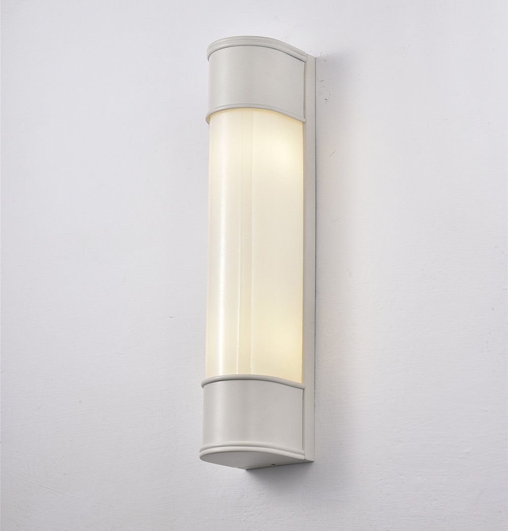 Muriel - Modern Wall Lamp - Nordic Side - 05-26, feed-cl1-lights-over-80-dollars, gfurn, hide-if-international, us-ship