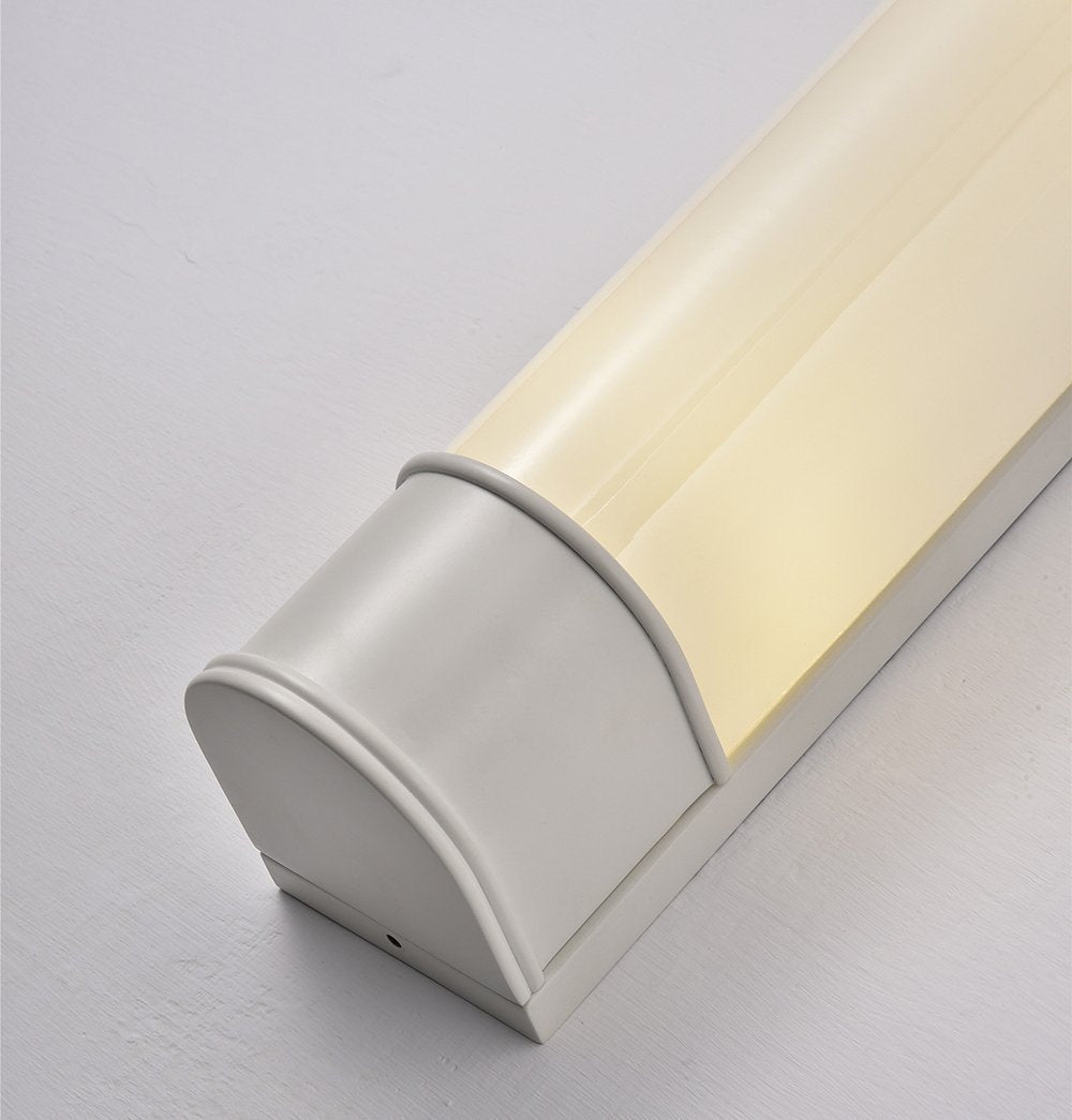 Muriel - Modern Wall Lamp - Nordic Side - 05-26, feed-cl1-lights-over-80-dollars, gfurn, hide-if-international, us-ship