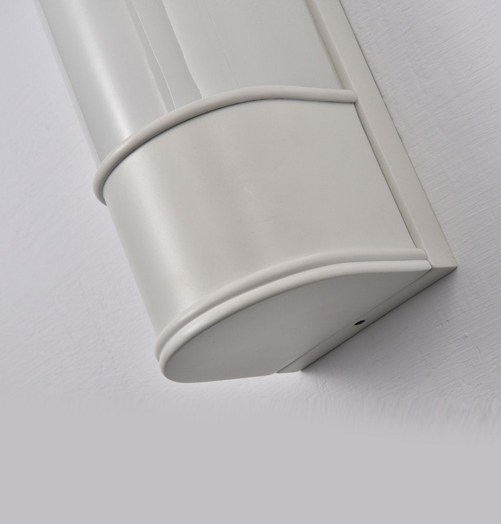 Muriel - Modern Wall Lamp - Nordic Side - 05-26, feed-cl1-lights-over-80-dollars, gfurn, hide-if-international, us-ship