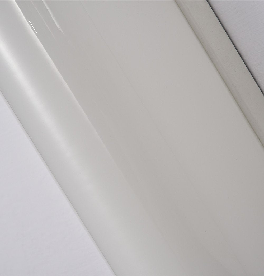 Muriel - Modern Wall Lamp - Nordic Side - 05-26, feed-cl1-lights-over-80-dollars, gfurn, hide-if-international, us-ship