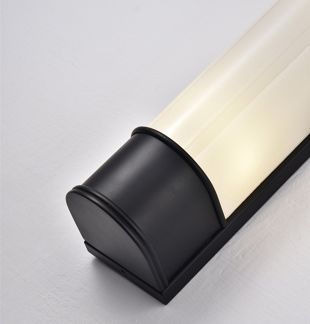 Muriel - Modern Wall Lamp - Nordic Side - 05-26, feed-cl1-lights-over-80-dollars, gfurn, hide-if-international, us-ship