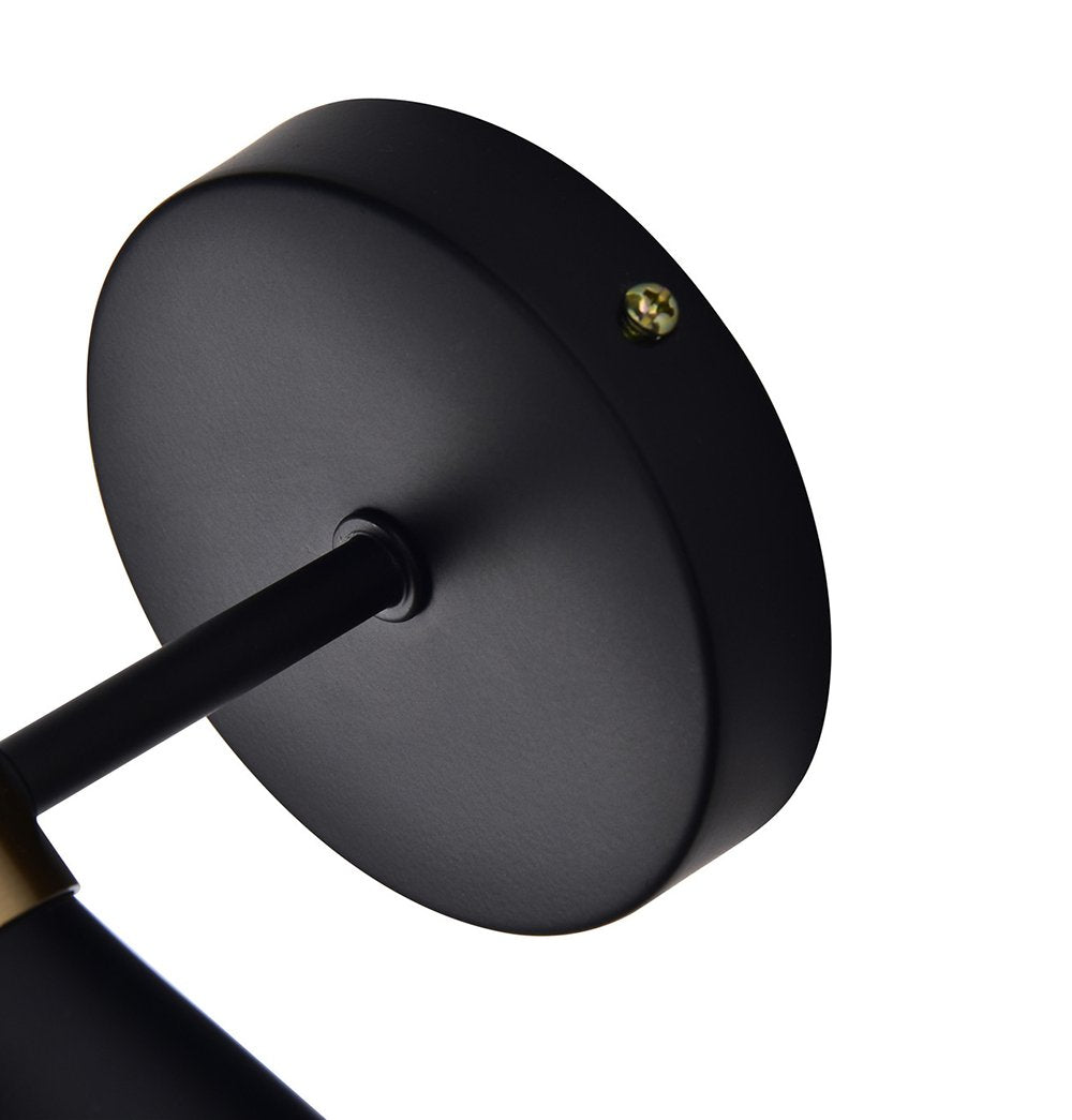 Melanie - Modern Wall Lamp - Nordic Side - 05-26, feed-cl1-lights-over-80-dollars, gfurn, hide-if-international, us-ship