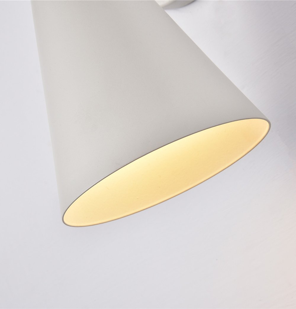 Melanie - Modern Wall Lamp - Nordic Side - 05-26, feed-cl1-lights-over-80-dollars, gfurn, hide-if-international, us-ship