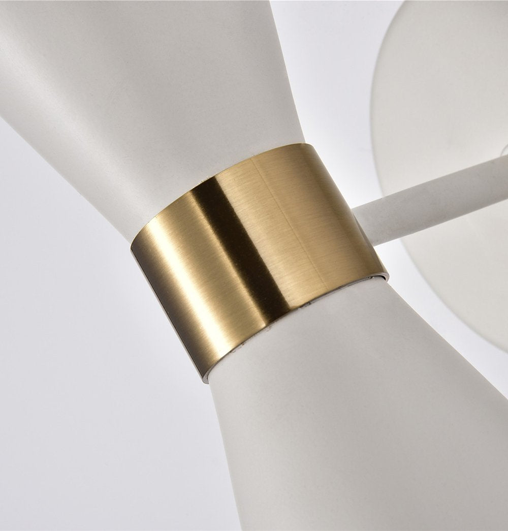 Melanie - Modern Wall Lamp - Nordic Side - 05-26, feed-cl1-lights-over-80-dollars, gfurn, hide-if-international, us-ship