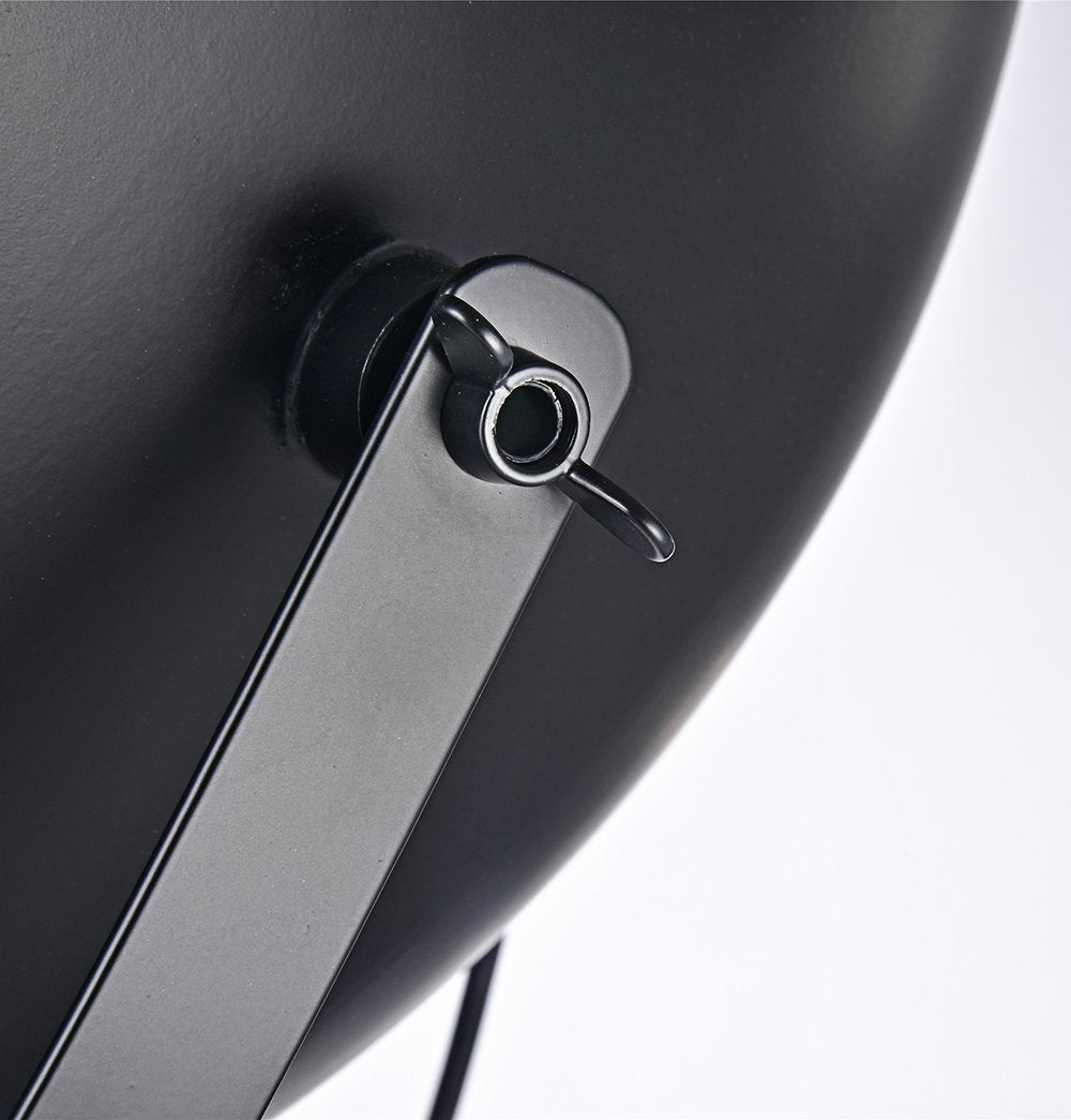 Maximus - Tripod Stand Reflection Lamp - Nordic Side - 05-26, feed-cl1-lights-over-80-dollars, gfurn, hide-if-international, us-ship