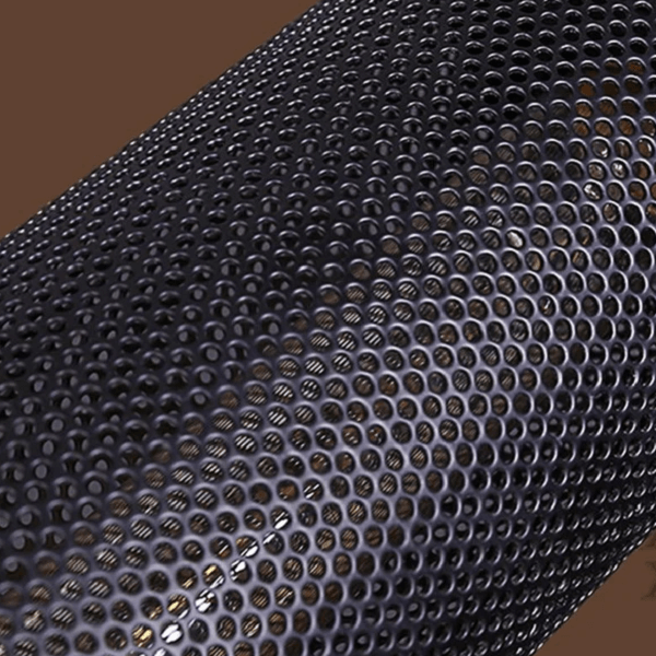 Caius - Vintage Industrial Hanging Pendant Lamp