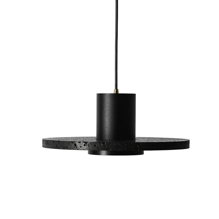 Calm Pendant Lamp