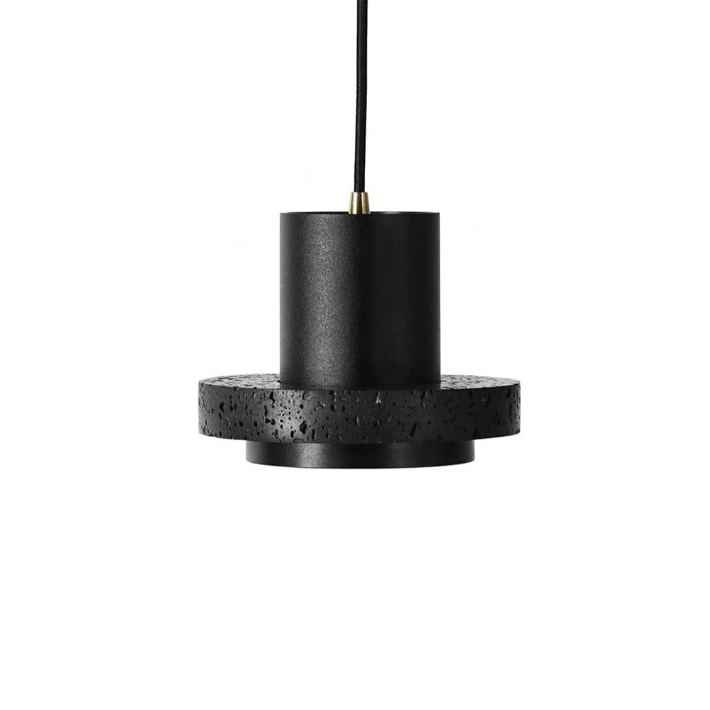 Calm Pendant Lamp