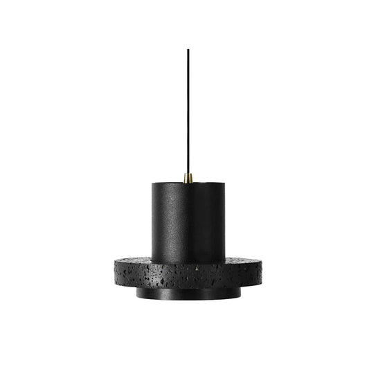 Calm Pendant Lamp