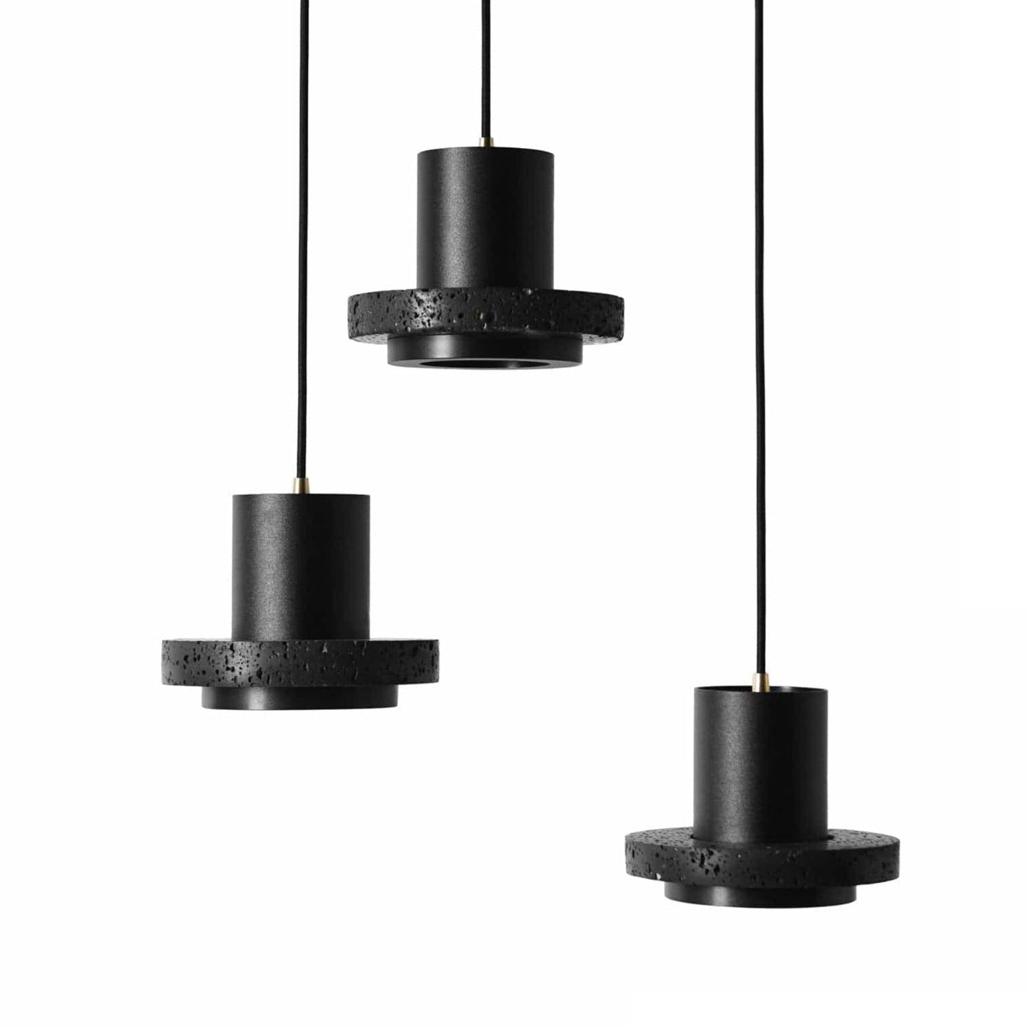 Calm Pendant Lamp
