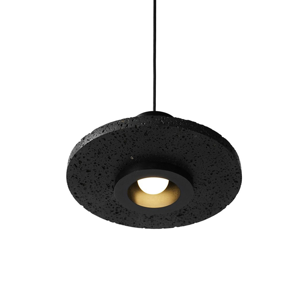 Calm Pendant Lamp