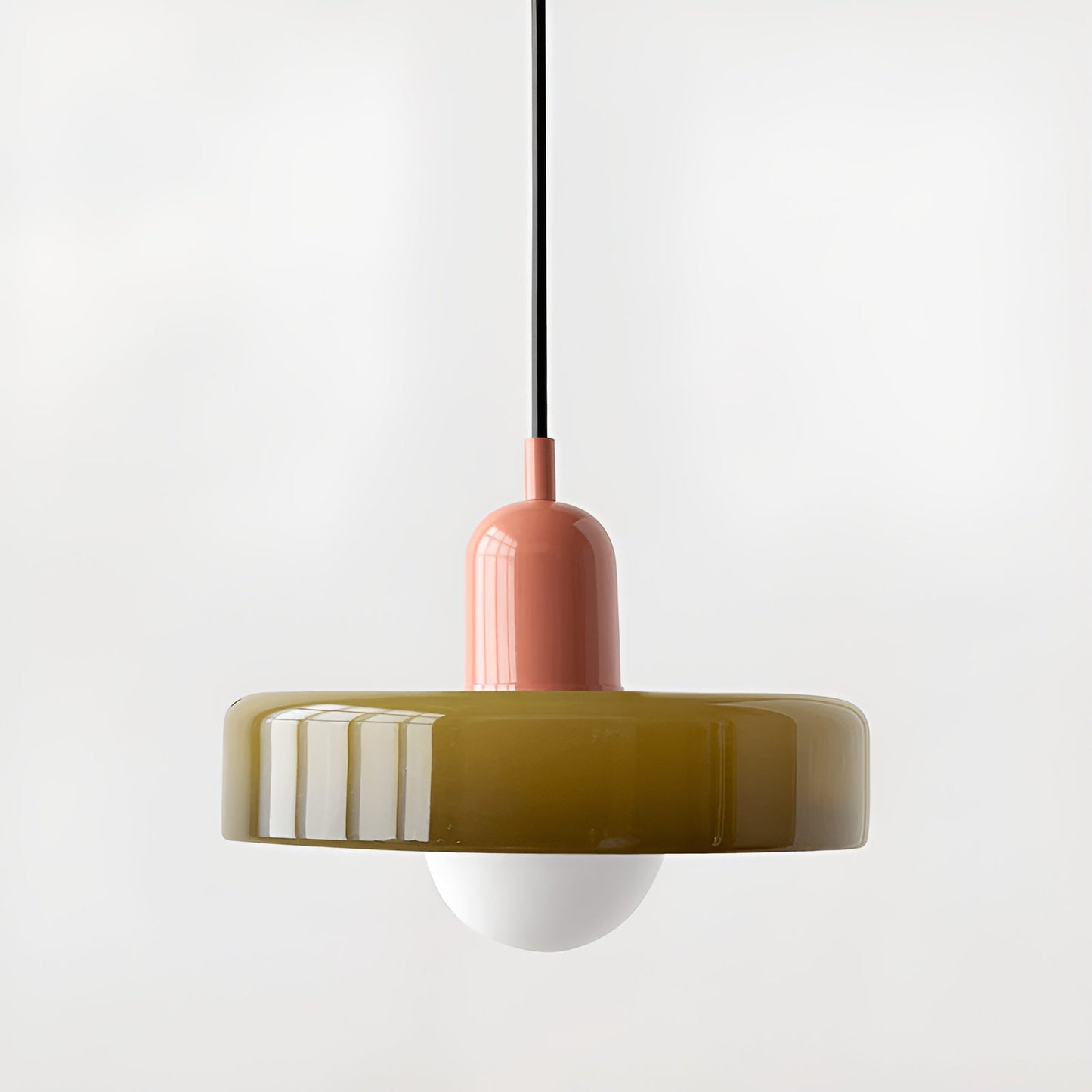 Lumitone - Classic Pendant Light