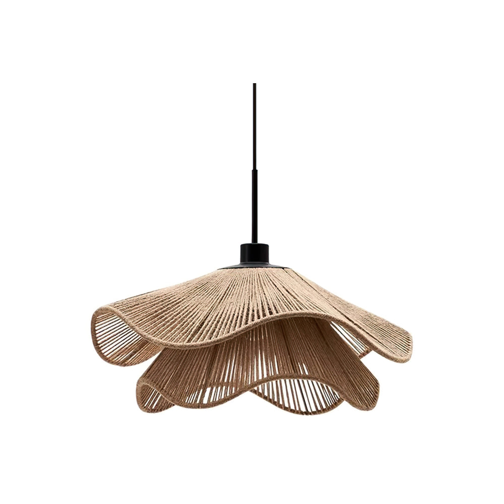 Capelina Pendant Lamp