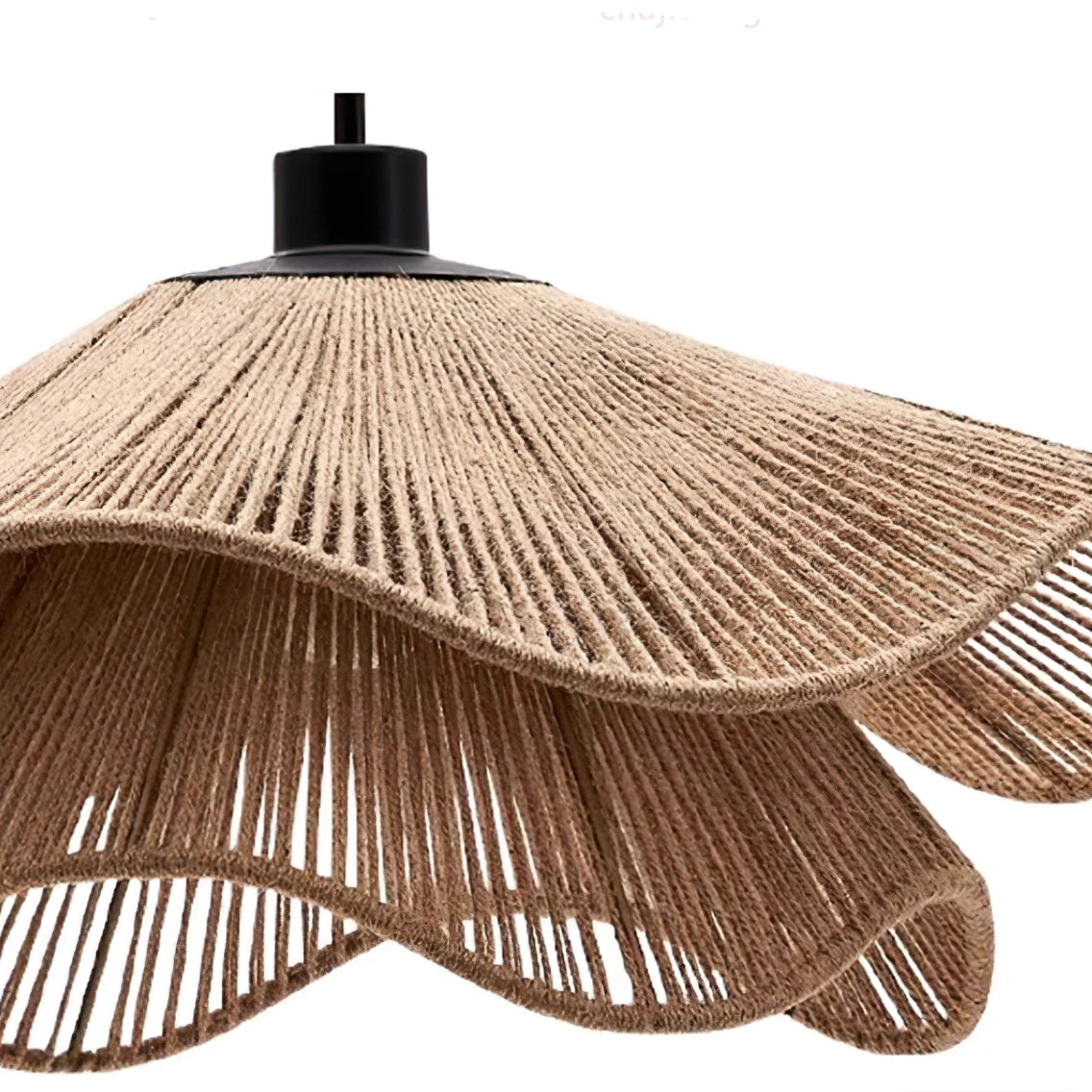 Capelina Pendant Lamp